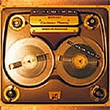 Old Crow Medicine Show - Webcore Sessions EP