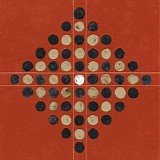 Thrice - Deeper Wells (EP) [WEB]