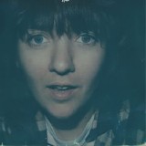 Courtney Barnett - City Looks Pretty