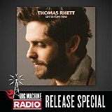 Various artists - Center Point Road (Big Machine Radio Release Special)