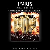 PVRIS - Chandelier (Originally Performed By Sia)