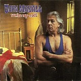 Various artists - Wake Up Call