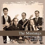 The Mustangs - Collections