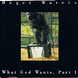 Roger Waters - What God Wants, Pt.1