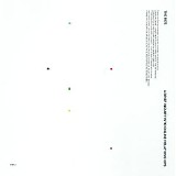 The 1975 - A Brief Inquiry Into Online Relationships