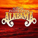 Various artists - Songs Of Inspiration