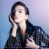 Dua Lipa - Blow Your Mind (Mwah) (Acoustic)
