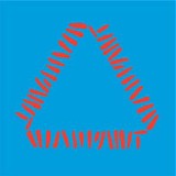 Warpaint - Love Is to Die (cds)