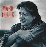 Mark Collie - Mark Collie