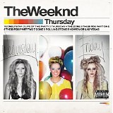 Various artists - Thursday (Original)