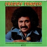 Freddy Fender - Are You Ready for Freddy