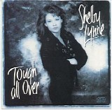 Shelby Lynne - Tough All Over