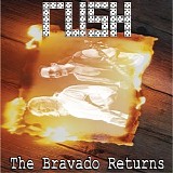 Rush - 1992-03-12 - Broome County Arena, Binghamton, NY