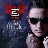 Elvis Crespo - Los Monsters