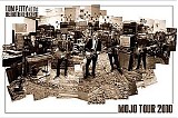 Tom Petty & The Heartbreakers - Mojo Tour 2010 [Ticketmaster 8 Track Free Download]