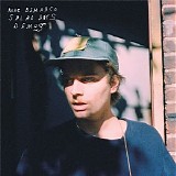 Mac DeMarco - Salad Days Demos