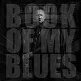 Mark Collie - Book of My Blues