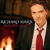 Richard Marx - Christmas Spirit