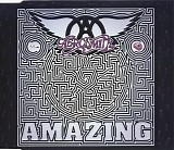 Aerosmith - Amazing