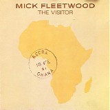 Mick Fleetwood - The Visitor