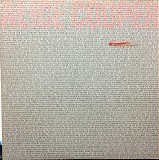 Alice Cooper - Zipper Catches Skin