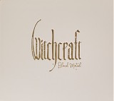 Witchcraft - Black Metal