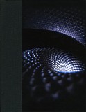 Tool - Fear Inoculum