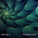 theAdelaidean - Eternity Is