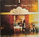 Bonnie Raitt - Takin My Time