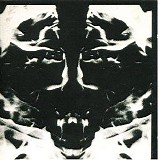Mott The Hoople - Mad Shadows