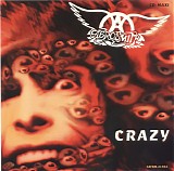 Aerosmith - Crazy