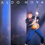 Aldo Nova - Aldo Nova
