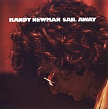 Randy Newman - Sail Away