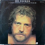 Joe Cocker - I Can Stand A Little Rain