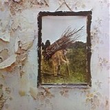 Led Zeppelin - Led Zeppelin IV