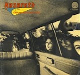 Nazareth - Close Enough For Rock 'N' Roll