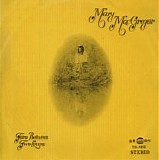 Mary MacGregor - Torn Between Two Lovers