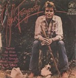 John Fogerty - John Fogerty
