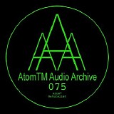 Atom™: Naturalist - Naturalist