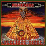 Hawkwind - Electric Tepee