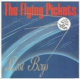 The Flying Pickets - Lost Boys