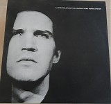 Lloyd Cole & The Commotions - Mainstream