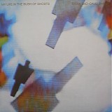 Brian Eno & David Byrne - My Life In The Bush Of Ghosts