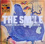 The Smile - A Light For Attracting Attention