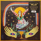 Emma-Jean Thackray - Yellow
