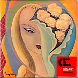 Derek & The Dominos - Layla And Other Assorted Love Songs