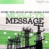 Hank Mobley - Mobley's Message