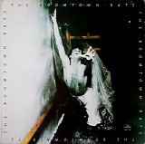 The Boomtown Rats - The Boomtown Rats