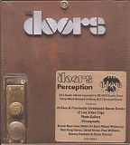 The Doors - Perception