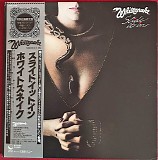 Whitesnake - Slide It In